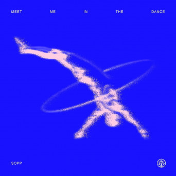 Sopp – Meet Me in the Dance