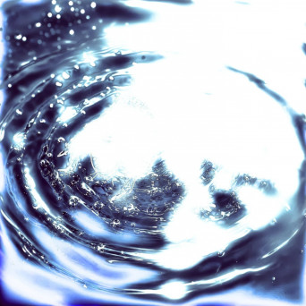 Pepe – Nondualism
