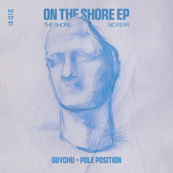 Pole Position – On The Shore EP