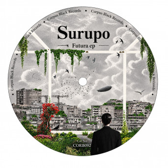 Surupo – Futura
