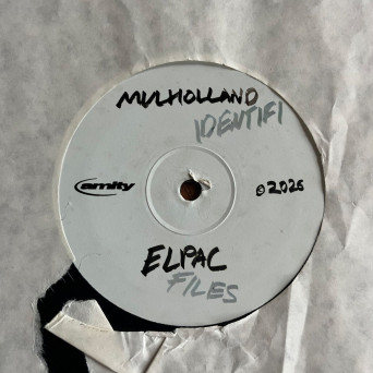 Mulholland, Elpac – AMTYTRAX004