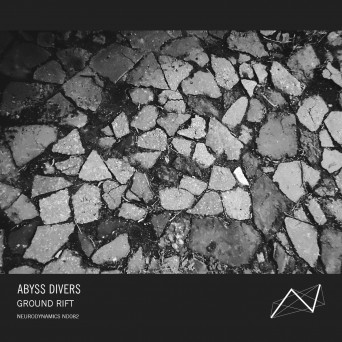 Abyss Divers – Ground Rift