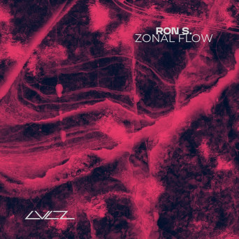 Ron S. – Zonal Flow