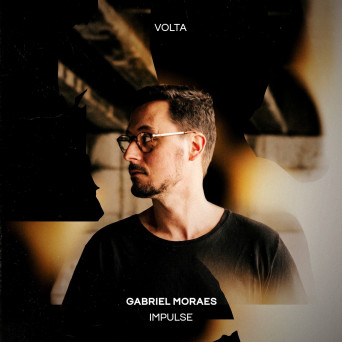 Gabriel Moraes – Impulse