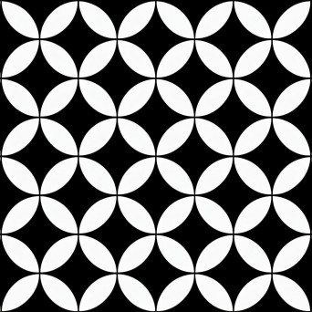 VA – Cross Vault 20