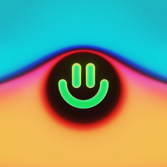 Self Dimension – New Dimension