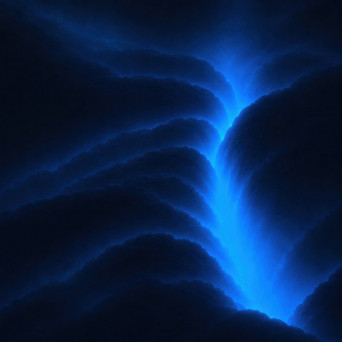 Sasha & John Digweed – Northern Exposure Redux