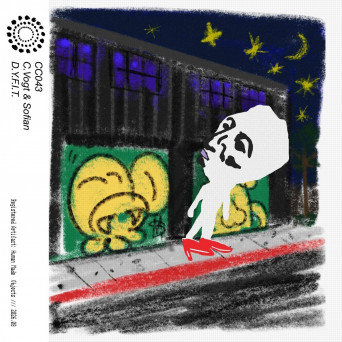 C.Vogt, Sofian – D.Y.F.I.T