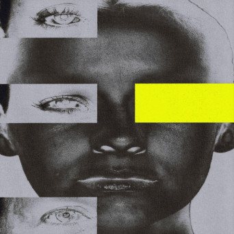 Bicep – Air / Lemonder / Viper