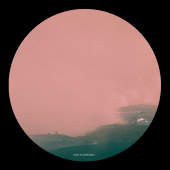 VA – Chords Vol. 2
