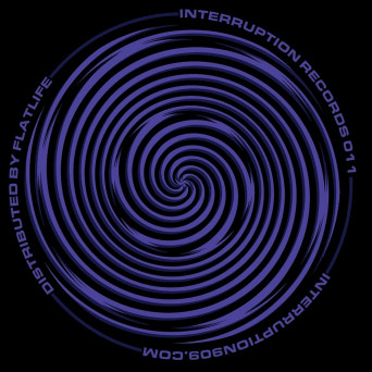 VA – Interruption Records 011