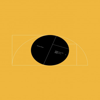 VA – Transient I