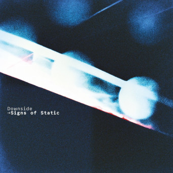 Downside – Signs Of Static