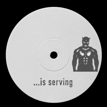 Specific Instructions – Obsession