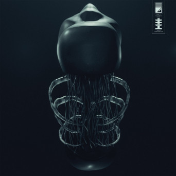 Headless Horseman – The Long Arc EP