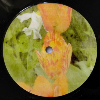 Mauricesax, 9ICK, Teuteu, Milan93 – Honeysuckle (Teuteu Remix)