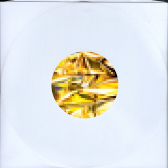 Rico Puestel – Better Get to Wonder (Cuz This Is Real)