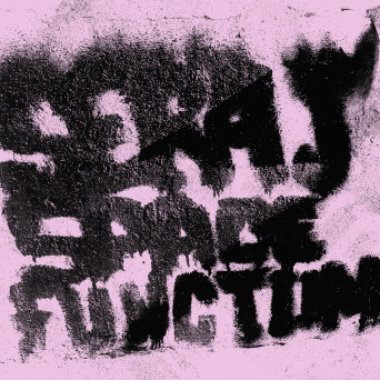 SERA J – Space Function