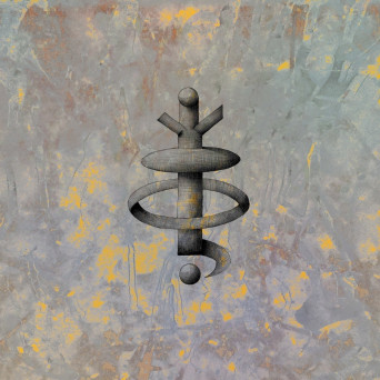 INDACID – Path of Pioneers