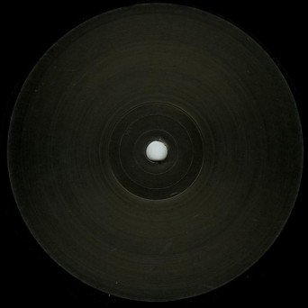 Le Ceez – Stick Together