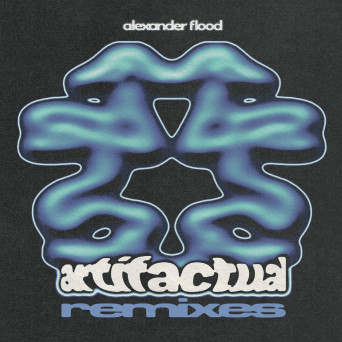 VA – ARTIFACTUAL REMIXES