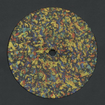 Dario Zenker – The Stance