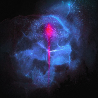 Jensen Interceptor – Primal Transmissions