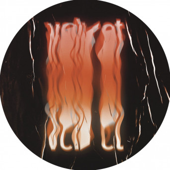 Alvaro Medina – Monday Disco