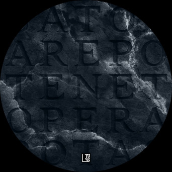 Luca Maniaci – SATOR