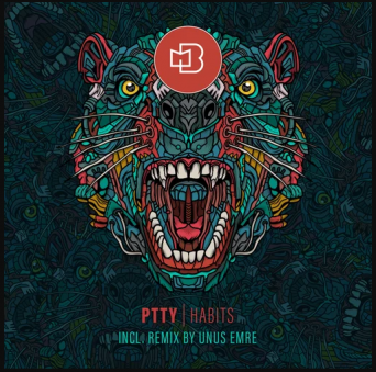 PTTY – Habits