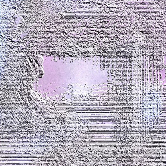 Cybergiga – Mospblisz
