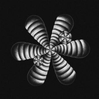 Stefan Vincent – Until Meaning Emerges EP