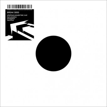 Break 3000 – Plastique People
