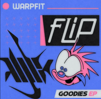 Warpfit – Goodies