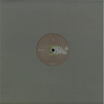 djfix & Jek – unknown species