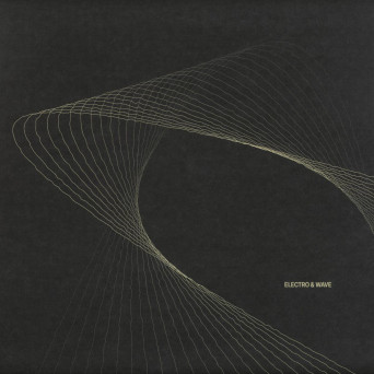 VA – Electro & Wave