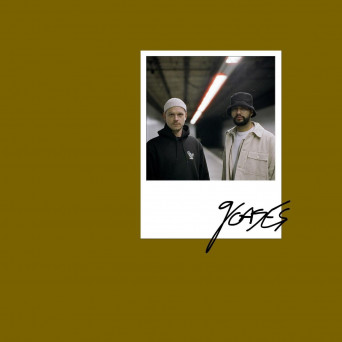9OASES – Bell1000