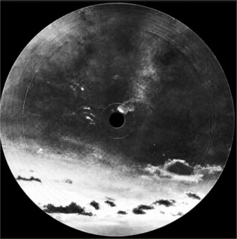 Afu – Untitled Rhythms · Split · AFU & Benya [UR018]