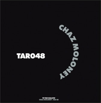 Chaz Moloney – Tar 48