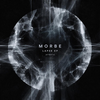 Morbe – Lapse EP