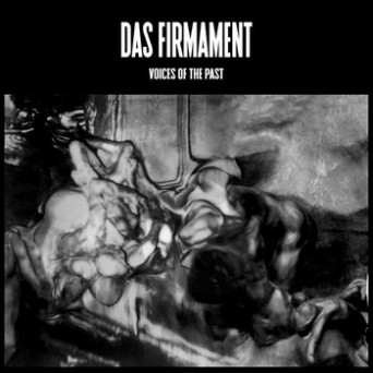 Das Firmament – Voices Of The Past [VINYL]