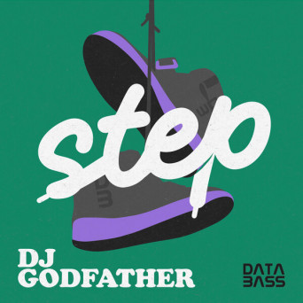 DJ Godfather – Step