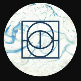 VA – VA008