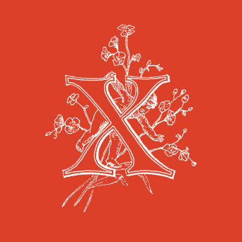 VA – X – 10 Years of Underground House Music from a Paradise Called Portugal