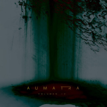 VA – Aumatra Vol.IV