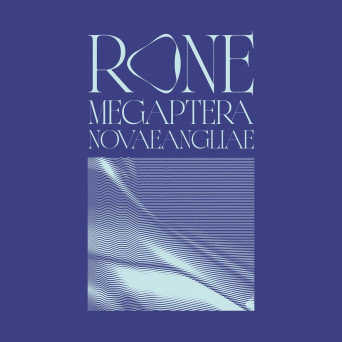 Rone – Megaptera Novaeangliae