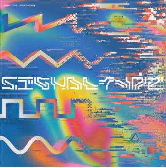 Signal Type – Breakthrough