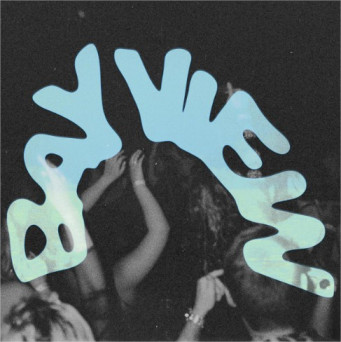 Angelboy, Coffintexts – BAY VIEW