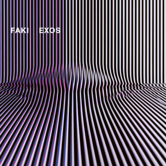 Len Faki & Exos – Infinity In Loop