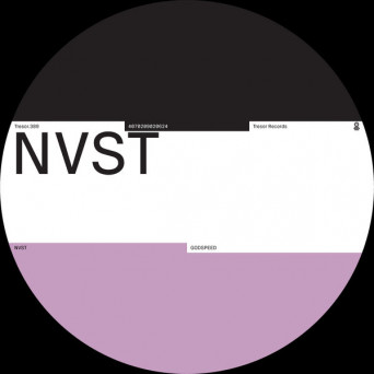 NVST – GODSPEED